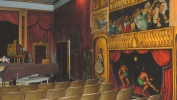 PICTURES/Amargosa Opera House/t_Wall Painting 4.JPG